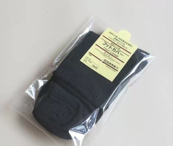 Ʋ㤨̵֡ ǥ    ˽ ûǼ  İ  Ȥ Ĥ æʤ եåȥС ˡ  ե ֤楽å 硼Ⱦ 塼 奢쥼ȡפβǤʤ100ߤˤʤޤ