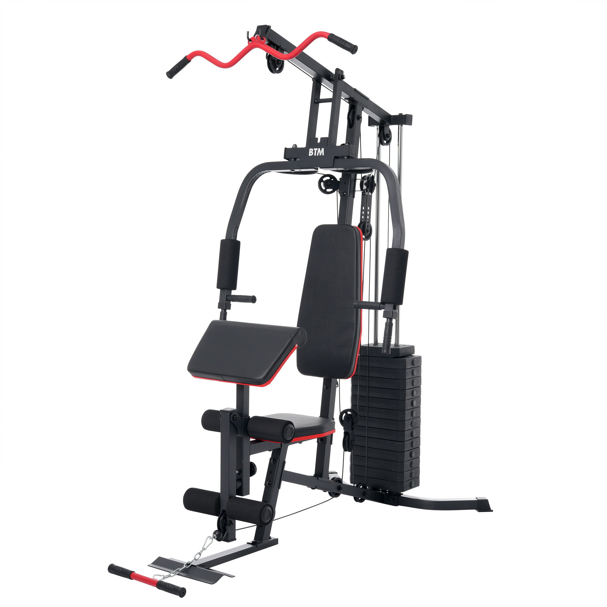 楽天市場】multi－gymの通販