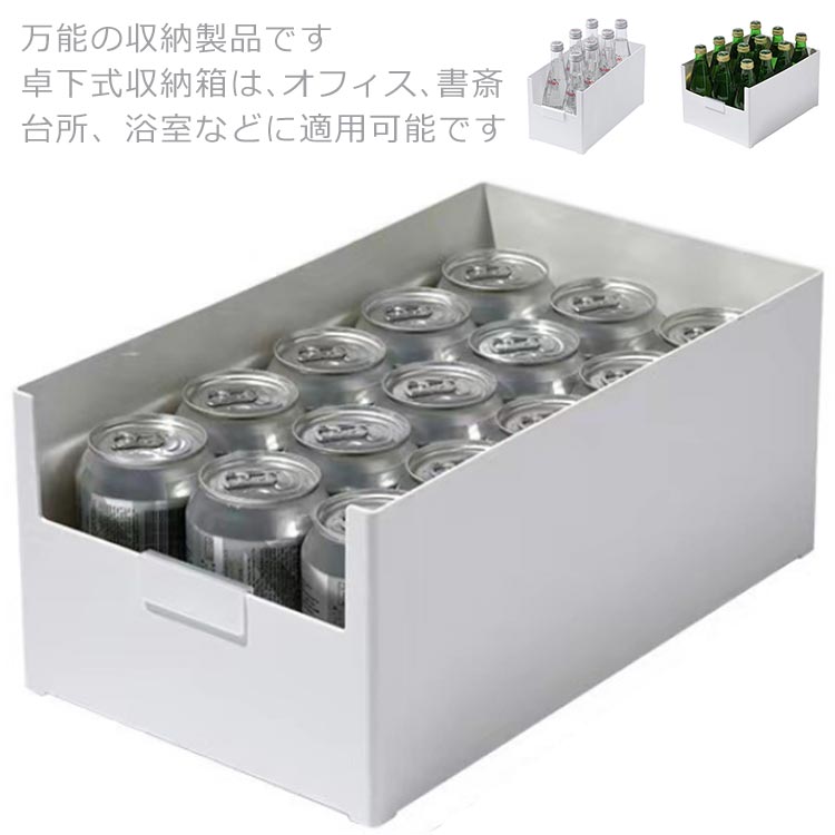 ●製造ロットにより、細部形状の違いや、同色でも色味に多少の誤差が生じます。 ●パッケージは改良のため予告なく仕様を変更する場合があります。 ▼商品の色は、撮影時の光や、お客様のモニターの色具合などにより、実際の商品と異なる場合がございます。あらかじめ、ごください。 ▼生地の特性上、やや匂いが強く感じられるものもございます。数日のご使用や陰干しなどで気になる匂いはほとんど感じられなくなります。 ▼同じ商品でも生産時期により形やサイズ、カラーに多少の誤差が生じる場合もございます。 ▼他店舗でも在庫を共有して販売をしている為、受注後欠品となる場合もございます。予め、ごお願い申し上げます。 ▼出荷前に全て検品を行っておりますが、万が一商品に不具合があった場合は、お問い合わせフォームまたはメールよりご連絡頂けます様お願い申し上げます。速やかに対応致しますのでご安心ください。●製造ロットにより、細部形状の違いや、同色でも色味に多少の誤差が生じます。 ●パッケージは改良のため予告なく仕様を変更する場合があります。 ▼商品の色は、撮影時の光や、お客様のモニターの色具合などにより、実際の商品と異なる場合がございます。あらかじめ、ごください。 ▼生地の特性上、やや匂いが強く感じられるものもございます。数日のご使用や陰干しなどで気になる匂いはほとんど感じられなくなります。 ▼同じ商品でも生産時期により形やサイズ、カラーに多少の誤差が生じる場合もございます。 ▼他店舗でも在庫を共有して販売をしている為、受注後欠品となる場合もございます。予め、ごお願い申し上げます。 ▼出荷前に全て検品を行っておりますが、万が一商品に不具合があった場合は、お問い合わせフォームまたはメールよりご連絡頂けます様お願い申し上げます。速やかに対応致しますのでご安心ください。