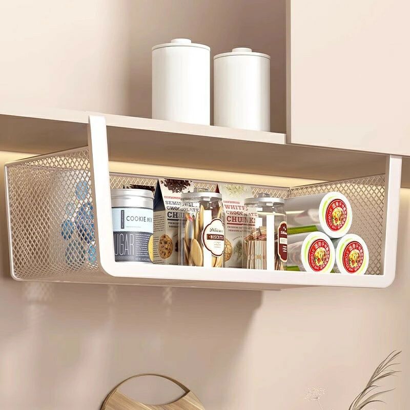 【商品コード】：【素材】：アイアン【カラー】：ブラック（35*24*14cm）、ブラック（24*25*15cm）ホワイト（35*24*14cm）、ホワイト（24*25*15cm）※簡易包装となりますのでご理解の程よろしくお願いします。※手動測定による1〜3cmの測定偏差を許容してください。※モニターや光の効果が異なるため、実際の色は写真の色と若干異なる場合があります。※仕様・デザインは改良のため予告なく変更することがあります。【商品コード】：【素材】：アイアン【カラー】：ブラック（35*24*14cm）、ブラック（24*25*15cm）ホワイト（35*24*14cm）、ホワイト（24*25*15cm）※簡易包装となりますのでご理解の程よろしくお願いします。※手動測定による1〜3cmの測定偏差を許容してください。※モニターや光の効果が異なるため、実際の色は写真の色と若干異なる場合があります。※仕様・デザインは改良のため予告なく変更することがあります。