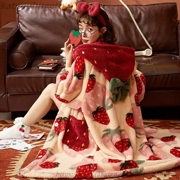 ̵ۥѥ ԡ    ȥ٥꡼ strawberry ˹դ 夰 եͥ Ĺµ  ⤳⤳