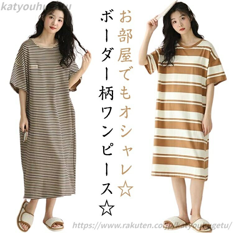 ̵ۥѥ ǥ Ⱦµԡ ܡ  롼० ԡ ɨ Tĥԡ åȥȾµ ̵