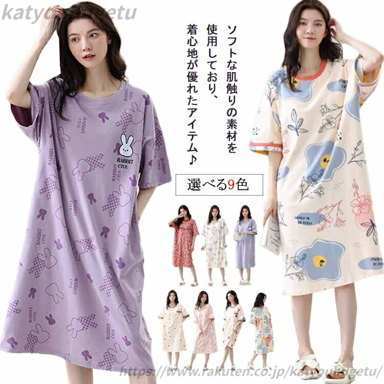 ̵ۥ롼० ǥ åդ ԡ ѥ   İ Ⱦµ    ä ɨ