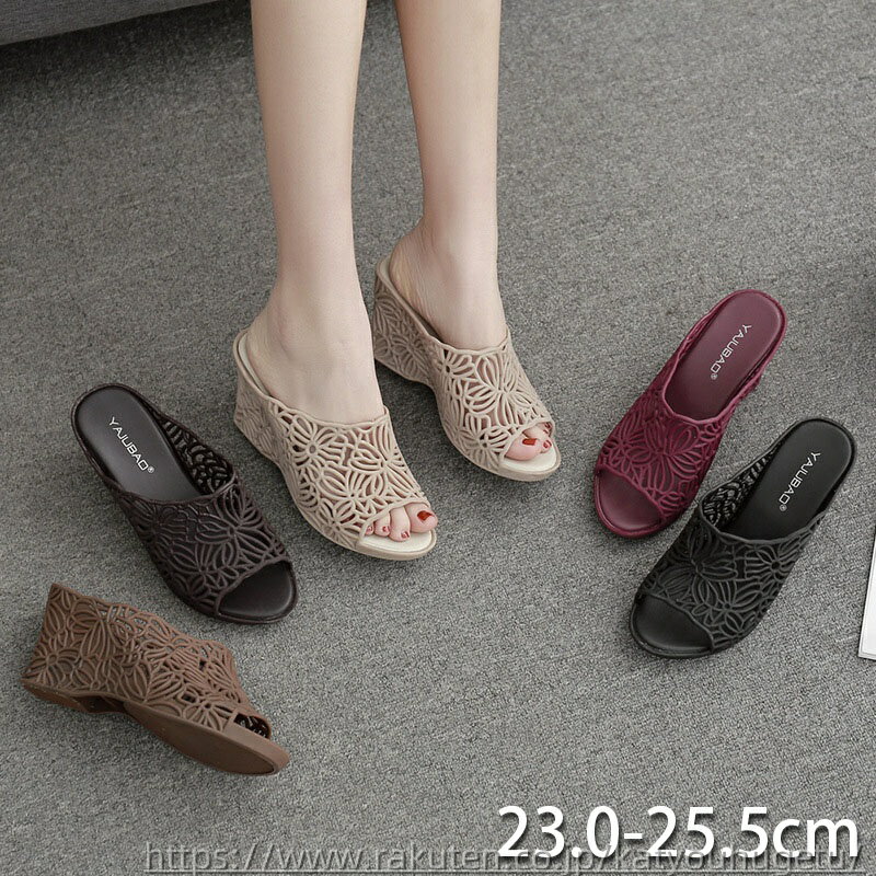 【送料無料】シンプル 25.5 23.0 レオパード パイソン ベージュ ブラウン ブラック 春夏 ピンヒール 黒 レディース サンダル ミュール