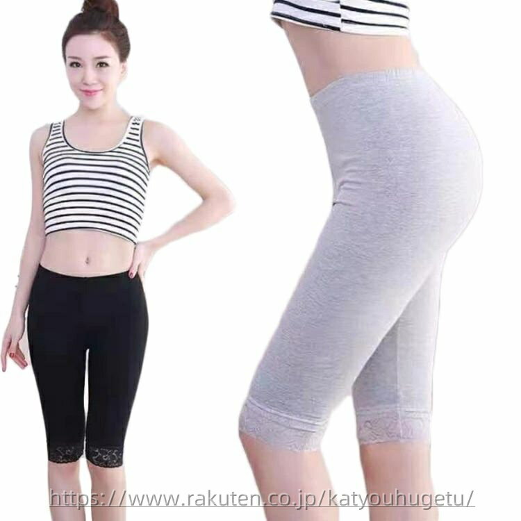 ̵ۥǥ쥮5ʬ3ʬ礭ʡѥĥȥϥȥåȥ졼դڥѥȩ