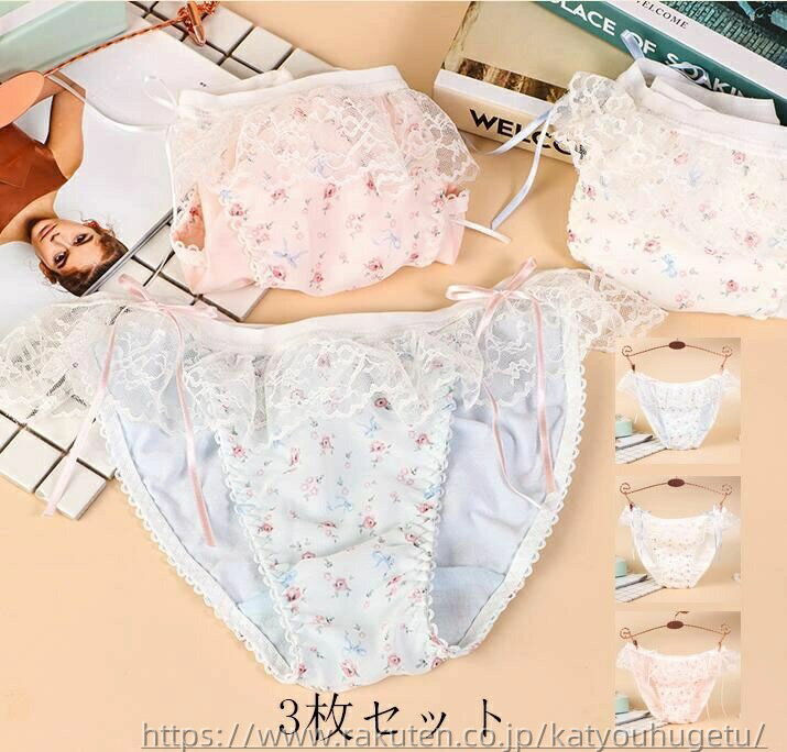 ̵ۥʡ  ѥƥ  եå ñ 硼ĥå  쥹 ̵ 硼ĤΤ äݤ 