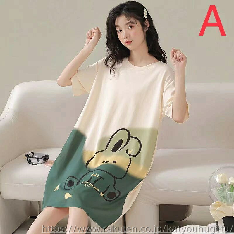 ̵ۿ гݤ     λ  ä İ 襤   ѥ ǥ å