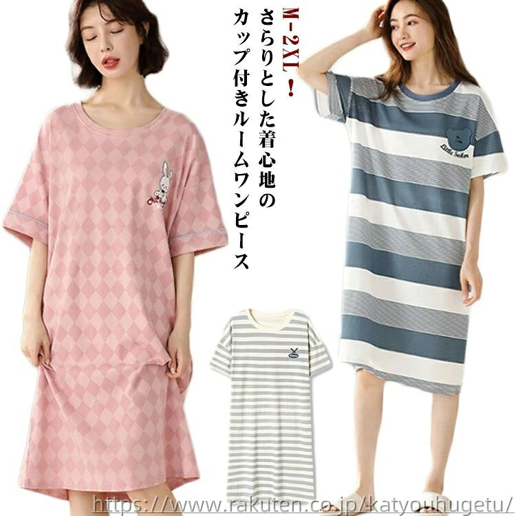 ̵ۥ֥饫åդ ܡ 奢 ץ  åդ      å ä å 襤 ...