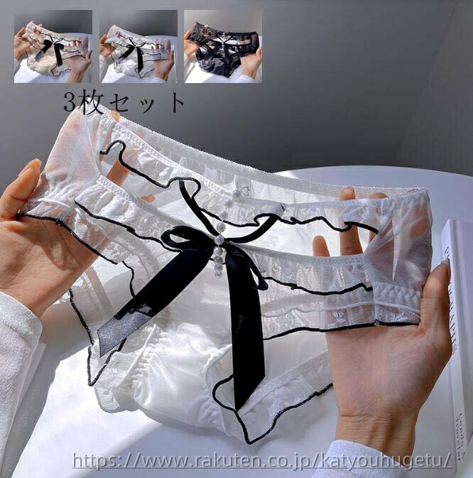 ̵ۤäݤ  եå  ѥƥ ̵ 3祻å ʡ  ѥ 硼ĤΤ 硼ĥå 