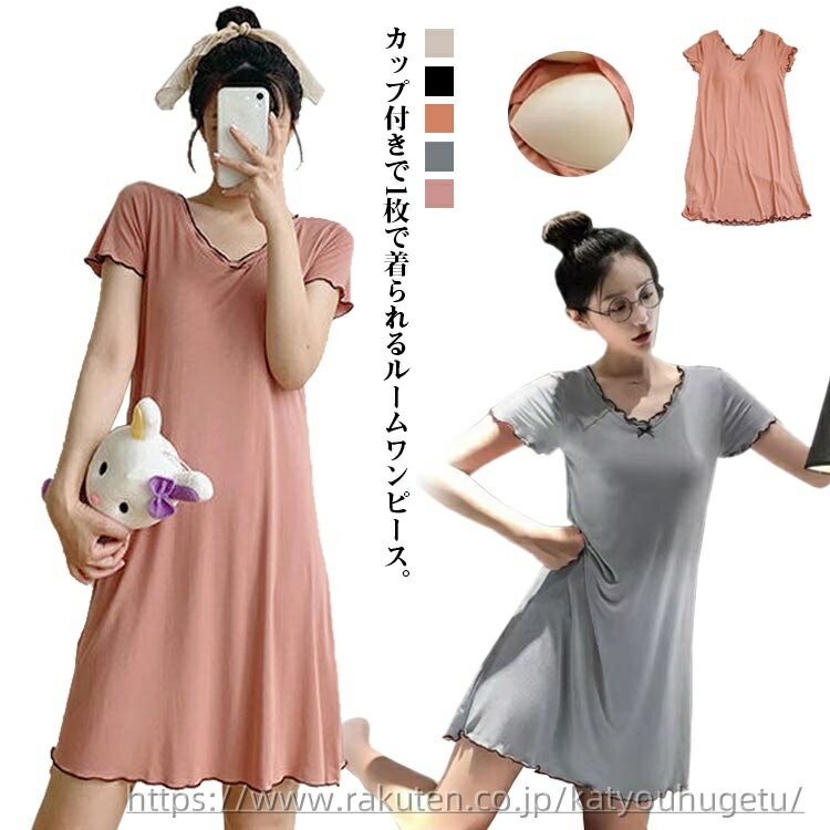 ̵ȩ Ⱦµ ʡ ǥ ɨ ɨ Vͥå åդ ץ  ԡ ԡ 롼०