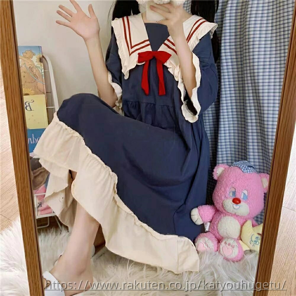 ̵2XL XL L M İ  ä  ܥդ Ⱦµ ԡ 롼० ѥ ǥ