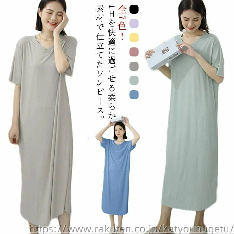 ̵ۥʡ ץ ԡ ԡѥ ɨ  ѥ ޥ˥ƥ 7롼० ̵ 