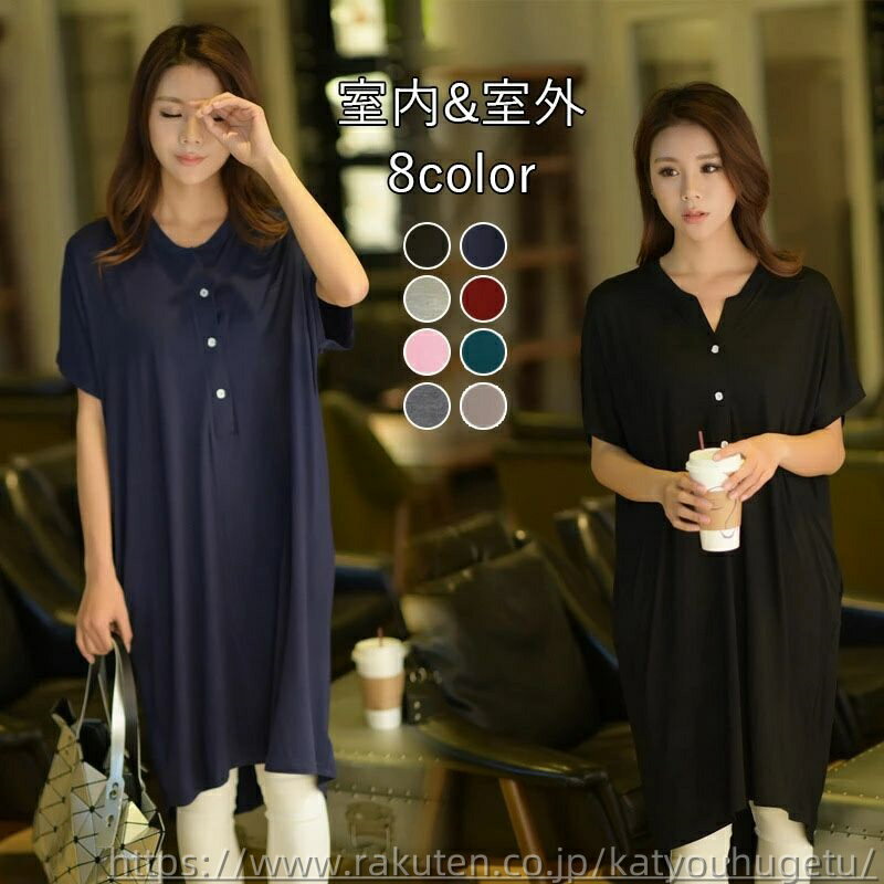 ̵ۥޥ륦 ץ å  åȥ  ߥǥ 롼ԡ Ⱦµ 롼०  ԡ