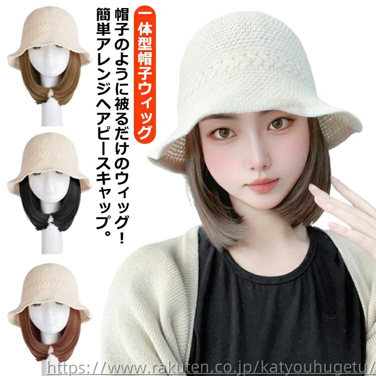 【送料無料】速乾 親子 プレゼント バスローブ 子供用 部屋着 お風呂上り ふわふわ 春用 ポンチョ 半袖..