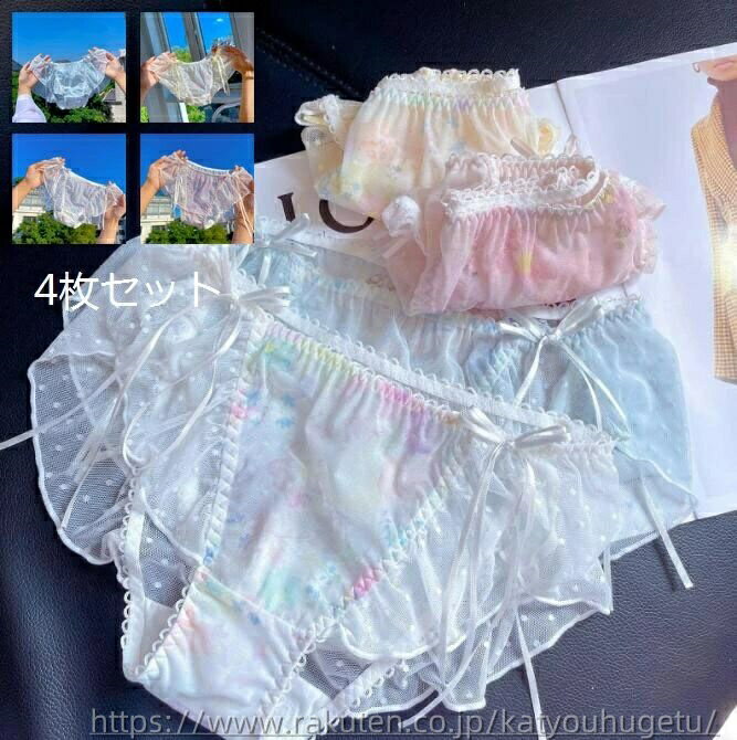 ̵ۤäݤ  ѥ 4祻å ʡ  ѥƥ  եå ñ 硼ĥå  쥹 ̵