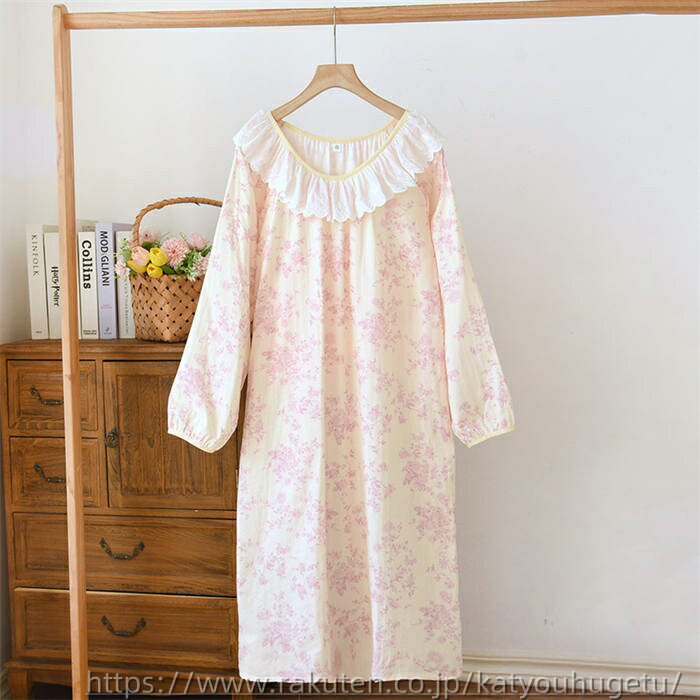 ̵ۥ㥶    ǥ ѥ  ֥륬  줤 2ť  100% 롼० ԡ