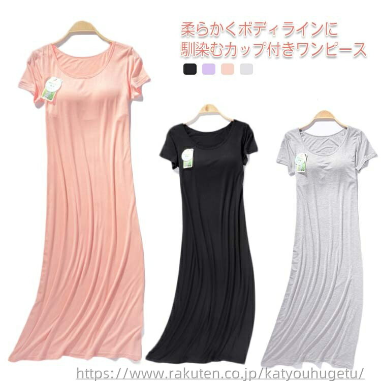 ̵ۥʥȥ ԡ  롼० ԡ ѥ Ⱦµ  İ åդ ǥ 롼०