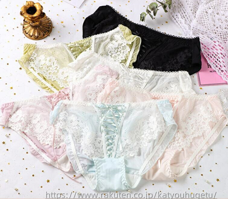 ̵ۥʡ  ѥƥ  եå ñ 쥹 ̵ 硼ĤΤ äݤ  ѥ 硼ĥå