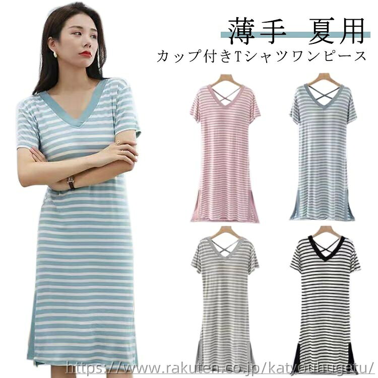 ̵ۥ  ѥåդ    Хåץ   ǥ ܡ ä åդ Ⱦµ ԡ