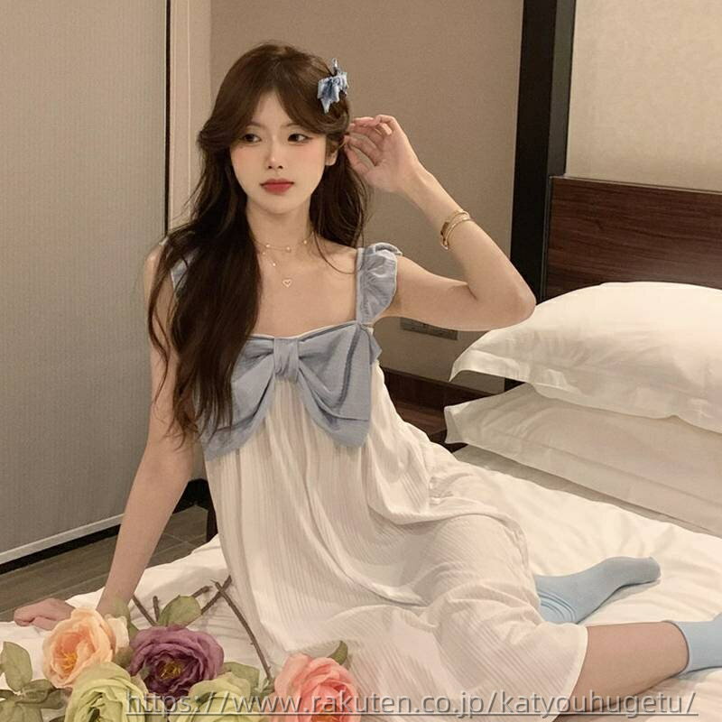 ̵ۥ֥롼 ѡץ ۥ磻 ̵ ǥ ͥꥸ ʥȥ   ѥ 롼० ɨ ӥåܥ