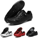 【送料無料】登山用 クロスカントリーシューズ 防水 耐久性 高機能 アウトドアシューズ メンズ レディース トレッキングシューズ 登山靴 山登り シューズ