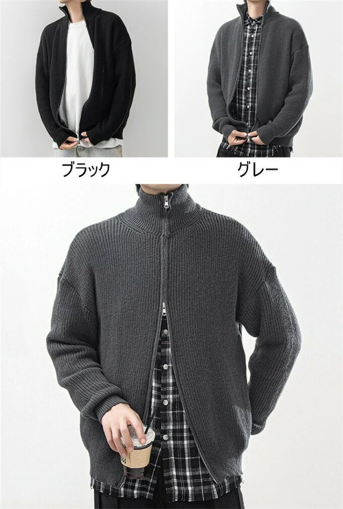 ������̵����̵ �Ȥ��� �������� ��� ���åץ��å� �������� �����ǥ����� �˥å� ���֥른�å� Ω���� ���硼�Ⱦ� Ĺµ ��ǥ����� ���