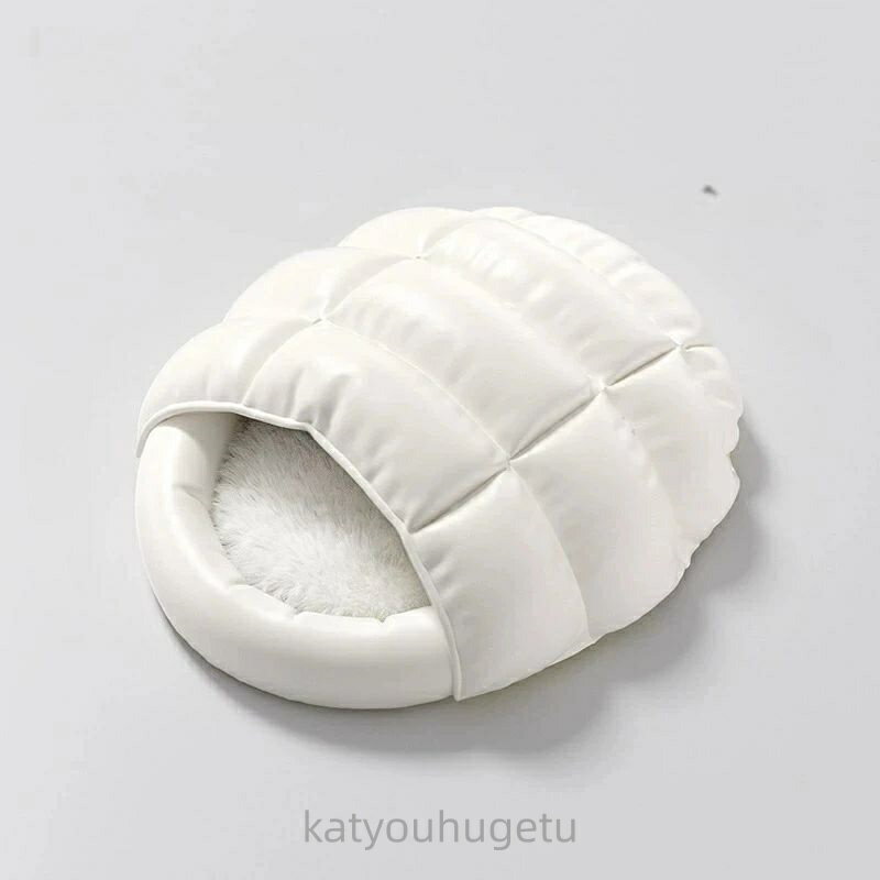 ������̵���ۡ��ɴ�/�ݲ��۱��ӡʥ������ǭ�٥å� �� �ĺ��� �ɡ��෿ ǭ���� �˴��к� ���ä��� �ݲ���ȴ�� ������ �ץ쥼���