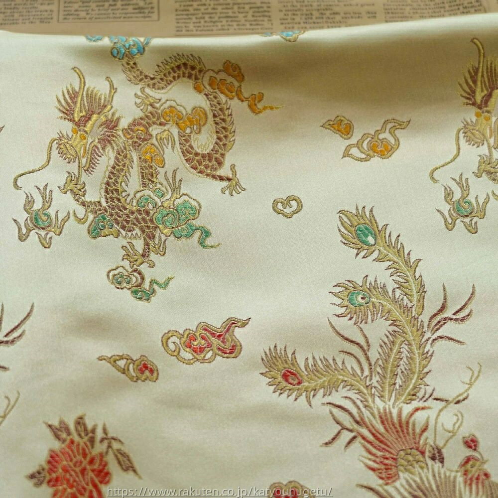 Ʋ㤨֡ڻָ10%OFFݥ̵ 145cm 90cmñ 㥫     ε˱  ŷΡפβǤʤ2,640ߤˤʤޤ