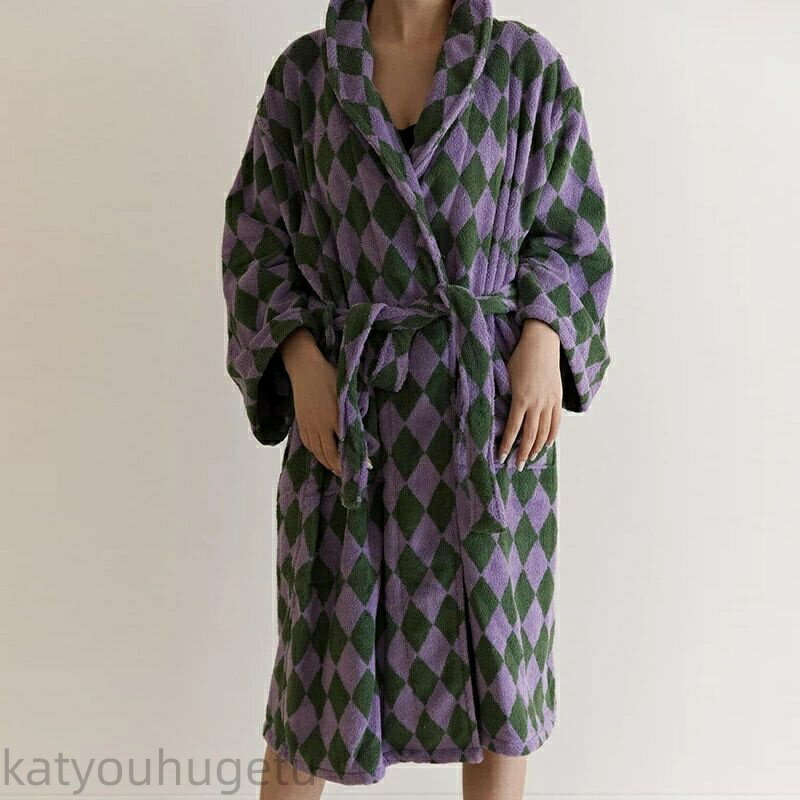 ڻָ10%OFFݥ̵ Х  100  ադ Ķۿ  롼० ۥƥ Ϥ  åȥ...