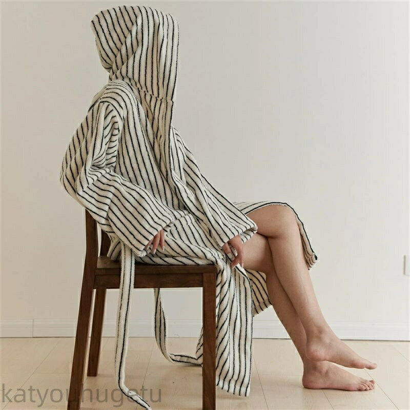 ڻָ10%OFFݥ̵ Х  100  ադ Ķۿ  롼० ۥƥ Ϥ  åȥ...