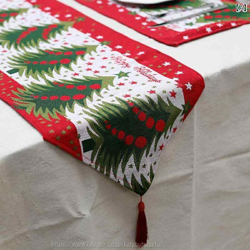 【時間限定10%OFFク一ポン】【送料無料】装飾用品 シーン テーマ 柄デザイン レストラン ホテル 枕 テ..