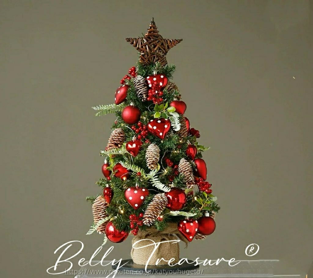 【時間限定10%OFFク一ポン】【送料無料】XX- プレゼント パーティー 衣装 仮装 コスプレ イベント 飾り..