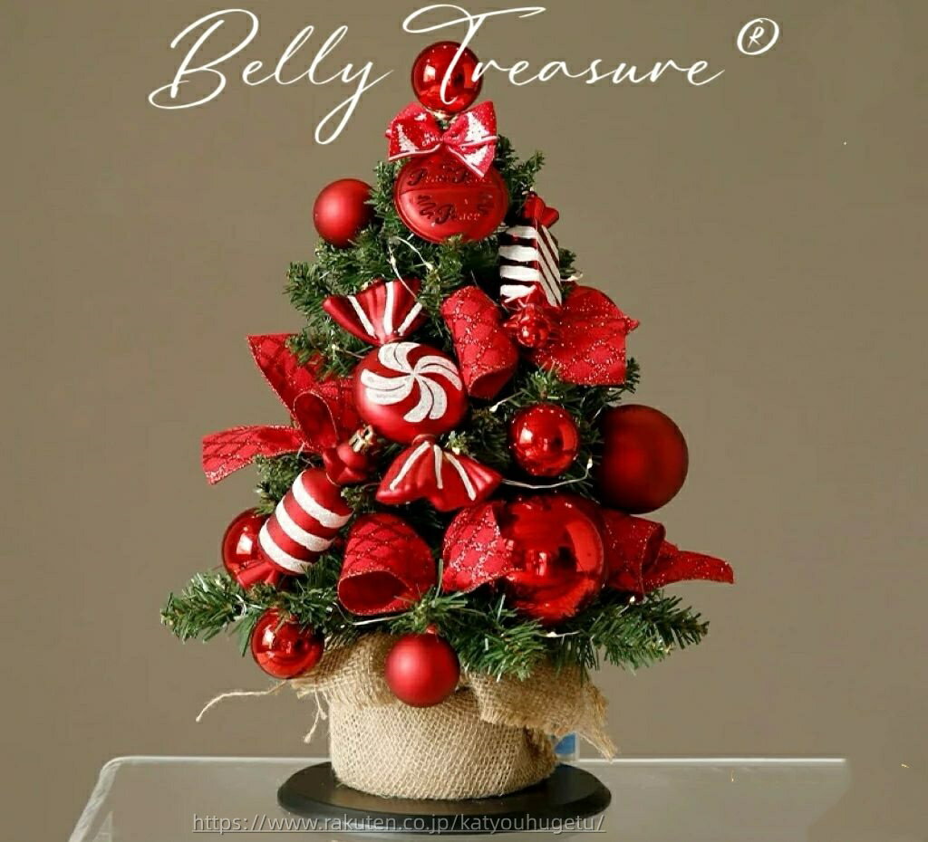 【時間限定10%OFFク一ポン】【送料無料】XX- プレゼント パーティー 衣装 仮装 コスプレ イベント 飾り..