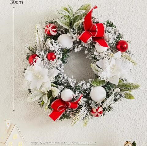 【時間限定10%OFFク一ポン】【送料無料】リスマス用品 クリスマスオーナメント シーンペンダントクリス..