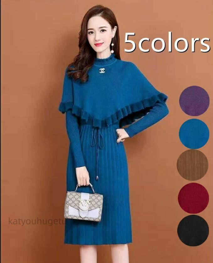 ڻָ10%OFFݥ̵ۡ۾  ե쥢ԡ A饤  󥰥ԡ ǥ ˥å ݥ ˥åȥԡ+...