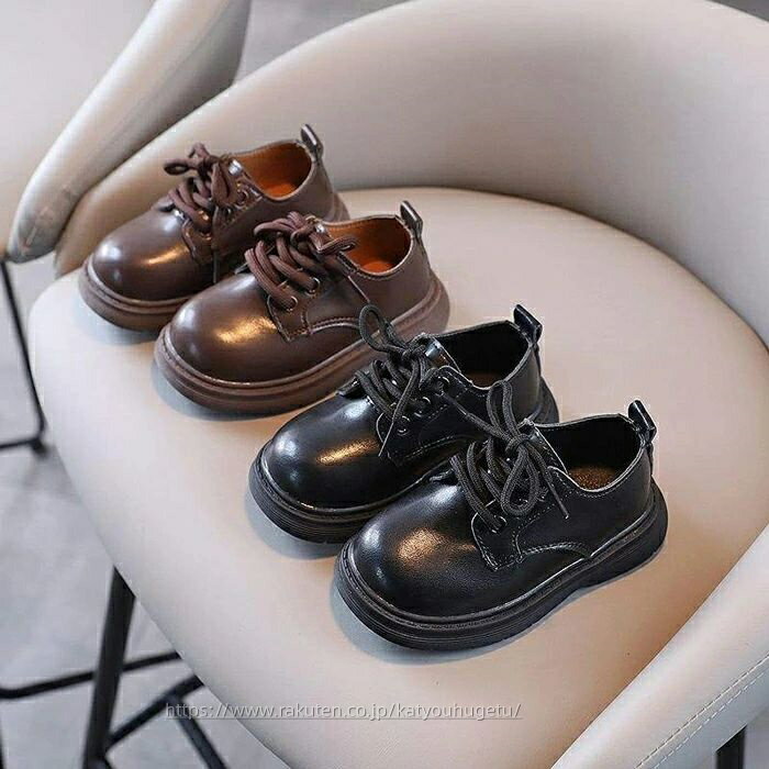 ڻָ10%OFFݥ̵ۡۻҶ եޥ륷塼 ˤλ λ ե ѥץ 뺧 ԥȯɽ  λ ׷ å ...