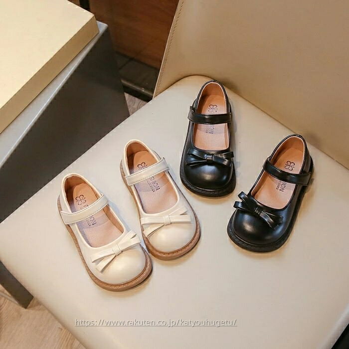 ڻָ10%OFFݥ̵ۡۻҶ ԥȯɽ  λ եޥ륷塼 뺧 ѥץ ս եޥ  λ å ɥ쥹...