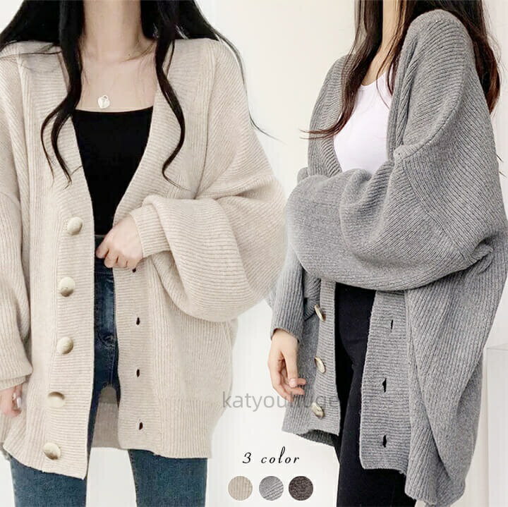 ڻָ10%OFFݥ̵ۡۥǥ ǥ ǥ ȥåץ Ĺµ ˥åȥǥ ηС ϥåץǥ ...