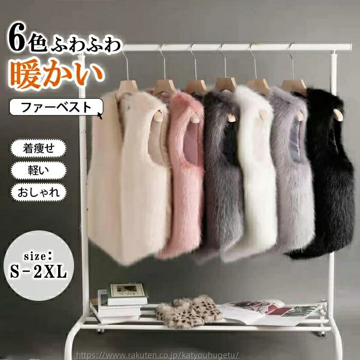 ڻָ10%OFFݥ̵̵ۡ 6 ե٥ ǥե եե ե٥  ٥ Ρ顼㥱...