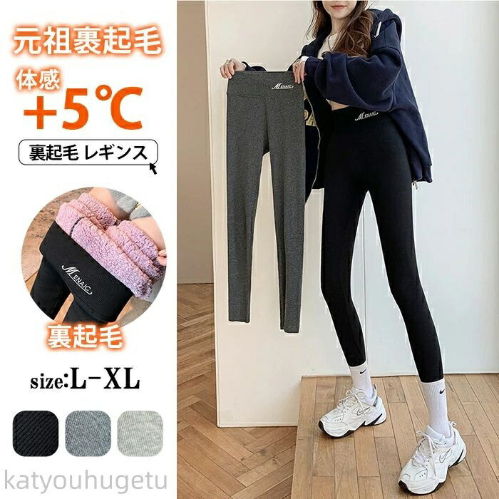 ڻָ10%OFFݥ̵ۡۡ ΢Ӥä⤳쥮󥹡ۥ쥮 ȥ 䤨 䤨Ȥ ä ǥ ΢ Ȥ 10...