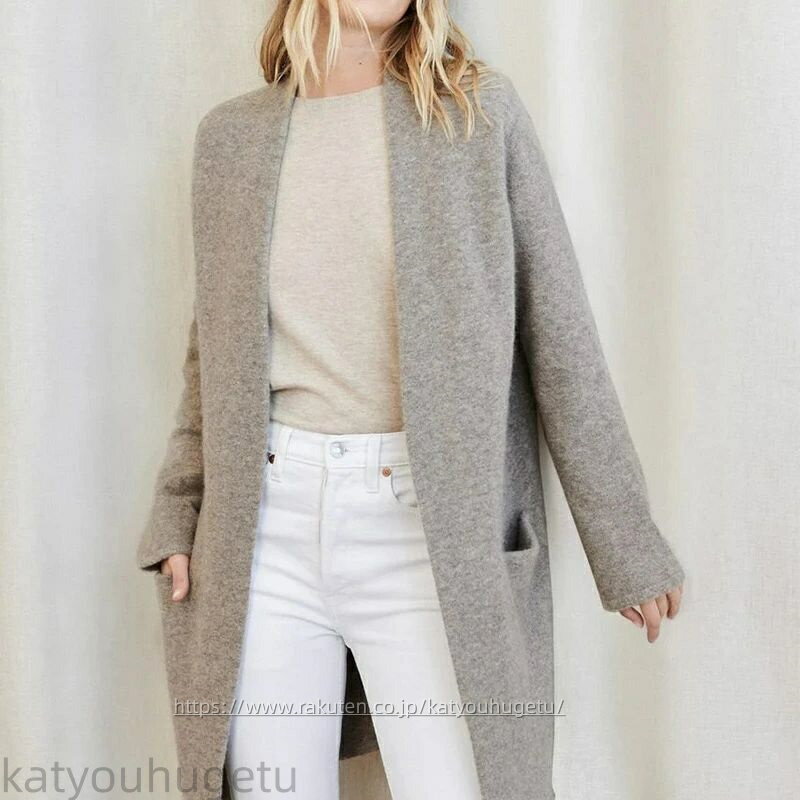 ߤΤᥢƥý̵ۡۥ˥åȥǥ ˥å  ǥ  Ĺµ 󥰾  եå ˼к Ȥ ݲ...