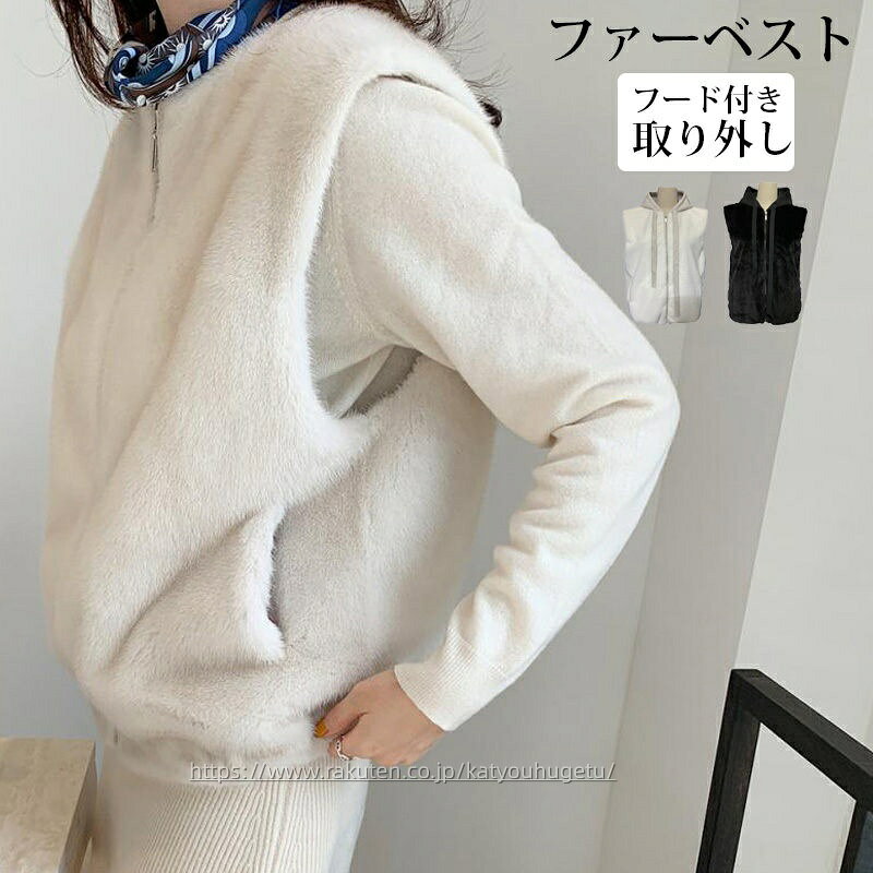 ߤΤᥢƥý̵ۡۥ㥮 ٥ ǥ Vͥå ˥å ȥåץ ˥åȥ٥  硼Ⱦ 㥮˥å ٥ ...