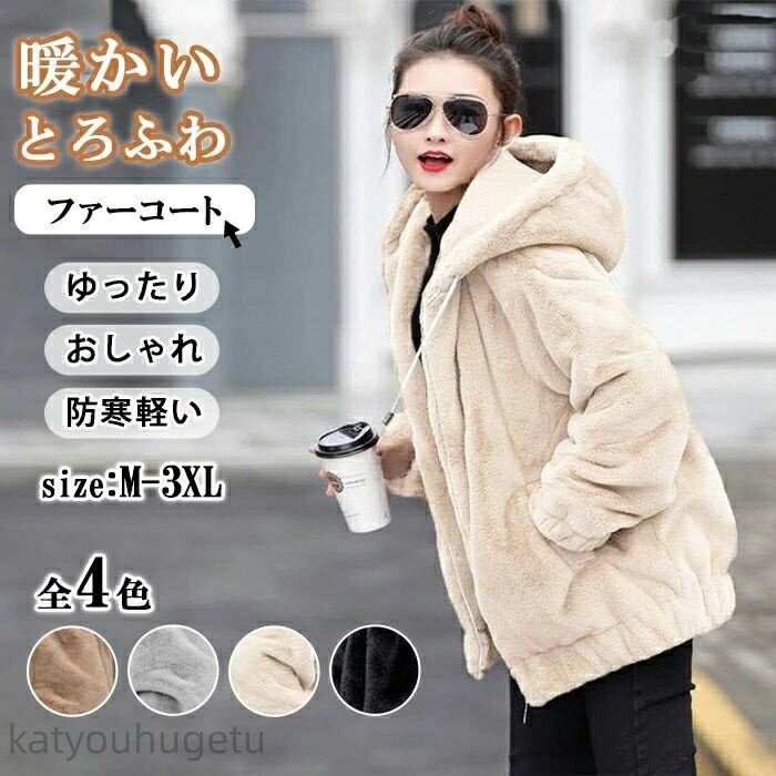 ߤΤᥢƥý̵ۡۤդդ ȥե ǥ ̵ ադ ե ̵ ߥǥ ڤȤ ɴ...