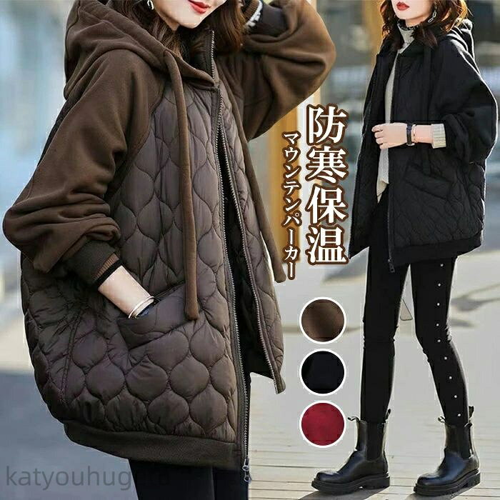 ߤΤᥢƥý̵ۡۥѡ ǥ ܥ塼µ ޥƥѡ Х顼 åץåץѡ ߥɥ  Ĺµ  ...