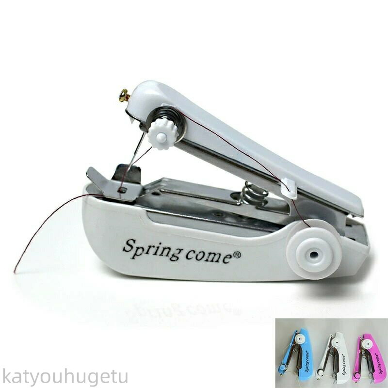 Ʋ㤨֡ߤΤᥢƥý̵ۡۥߥ˥ߥ ϥɥߥ Ҽ˥  ѥ ݡ֥ ñ  夲   ˥ʪ ˥  鿴Ŭ ۥ磻ȡפβǤʤ3,110ߤˤʤޤ