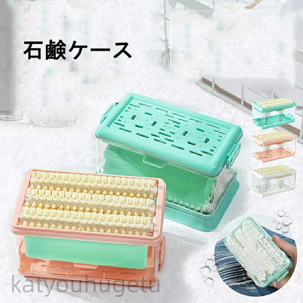 ߤΤᥢƥý̵ۡۥޥ ֥饷դ ˢΩ  ä󥱡 иۥ ֥饷 и֤ ץܥå 