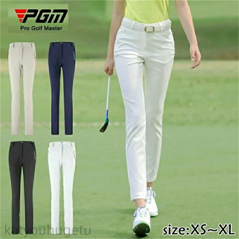 【冬のおすすめアイテム特集】【送料無料】レインパンツ 防水パンツ レインウエア 防撥水 ゴルフ ロン..