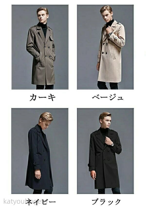 ڻָ10%OFFݥ̵ۡS~6XL ȥ  礭  ٥դ ս    »  ...