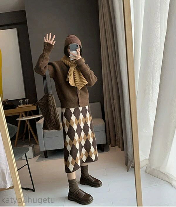 ڻָ10%OFFݥ̵ۡۥ    ǥ ȥ ä Ҥ楹 ߥ Хåå ...