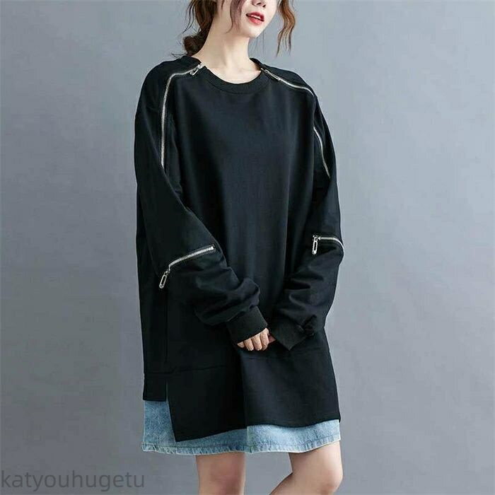 ߤΤᾦý10%OFF̵ۡ۰Ǻ ǥ ǥ˥ ڤؤ ǥ ɥåץ 礭 ߥɥ ˥å 礭...